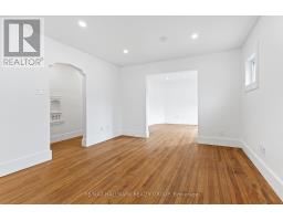 455 Metcalfe Street, Ottawa, ON K2P1T1 Photo 7