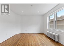 455 Metcalfe Street, Ottawa, ON K2P1T1 Photo 8
