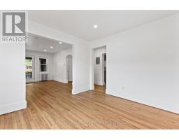 455 Metcalfe Street, Ottawa, ON K2P1T1 Photo 9