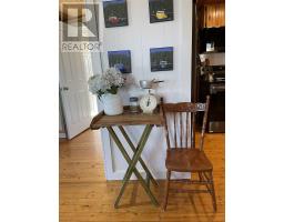 16 Phils Road, Poplar Grove, PE C0B1J0 Photo 9