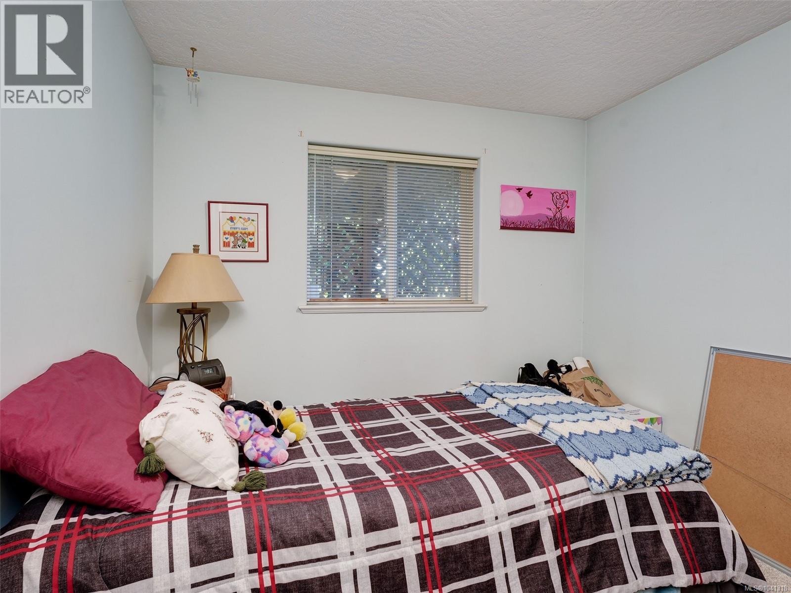  2776 Kristina Place, Langford