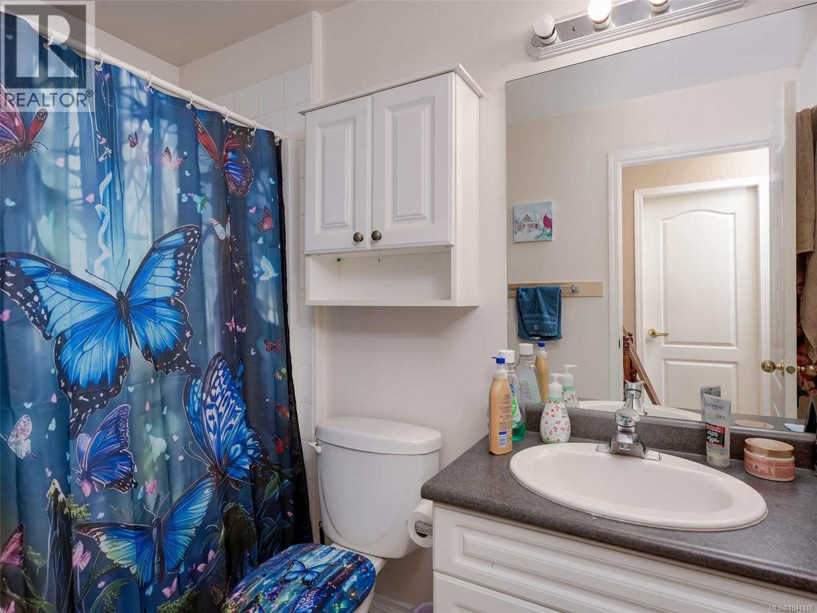  2776 Kristina Place, Langford