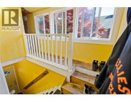 300 Beckley Ave, Victoria, BC V8V1J6 Photo 20