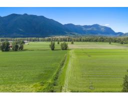 9974 Tremblay Road, Mission, BC V0M1G0 Photo 31