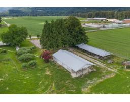 9974 Tremblay Road, Mission, BC V0M1G0 Photo 10