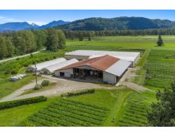 9974 Tremblay Road, Mission, BC V0M1G0 Photo 21