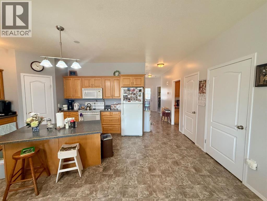 10612 97 Ave - 15