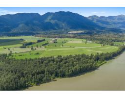 9974 Tremblay Road, Mission, BC V0M1G0 Photo 29