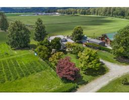 9974 Tremblay Road, Mission, BC V0M1G0 Photo 7