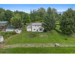 9974 Tremblay Road, Mission, BC V0M1G0 Photo 9