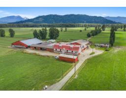 9974 Tremblay Road, Mission, BC V0M1G0 Photo 14