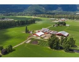 9974 Tremblay Road, Mission, BC V0M1G0 Photo 11