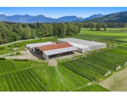 9974 Tremblay Road, Mission, BC V0M1G0 Photo 20