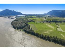 9974 Tremblay Road, Mission, BC V0M1G0 Photo 27