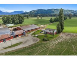 9974 Tremblay Road, Mission, BC V0M1G0 Photo 13