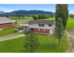 9974 Tremblay Road, Mission, BC V0M1G0 Photo 15