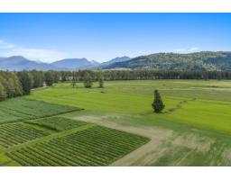 9974 Tremblay Road, Mission, BC V0M1G0 Photo 23