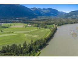9974 Tremblay Road, Mission, BC V0M1G0 Photo 24