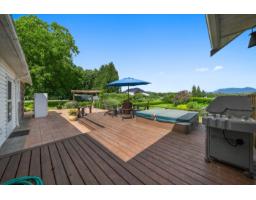 9974 Tremblay Road, Mission, BC V0M1G0 Photo 6