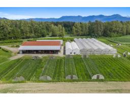 9974 Tremblay Road, Mission, BC V0M1G0 Photo 19