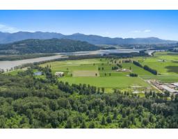 9974 Tremblay Road, Mission, BC V0M1G0 Photo 32