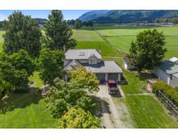 9974 Tremblay Road, Mission, BC V0M1G0 Photo 8
