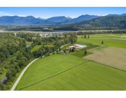 9974 Tremblay Road, Mission, BC V0M1G0 Photo 17