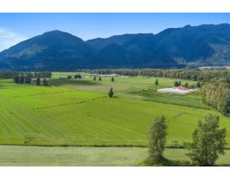 9974 Tremblay Road, Mission, BC V0M1G0 Photo 30