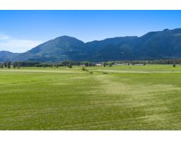 9974 Tremblay Road, Mission, BC V0M1G0 Photo 26