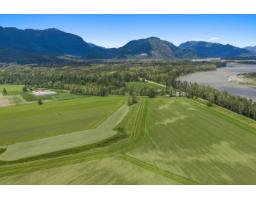 9974 Tremblay Road, Mission, BC V0M1G0 Photo 25