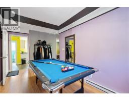 300 Beckley Ave, Victoria, BC V8V1J6 Photo 28