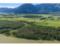 9974 Tremblay Road, Mission, BC V0M1G0 Photo 28