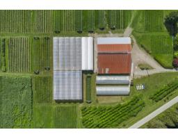 9974 Tremblay Road, Mission, BC V0M1G0 Photo 22