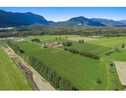 9974 Tremblay Road, Mission, BC V0M1G0 Photo 16