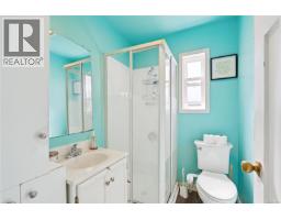 300 Beckley Ave, Victoria, BC V8V1J6 Photo 26