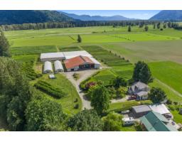 9974 Tremblay Road, Mission, BC V0M1G0 Photo 18