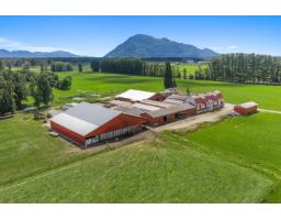 9974 Tremblay Road, Mission, BC V0M1G0 Photo 12