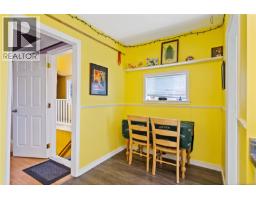 300 Beckley Ave, Victoria, BC V8V1J6 Photo 25