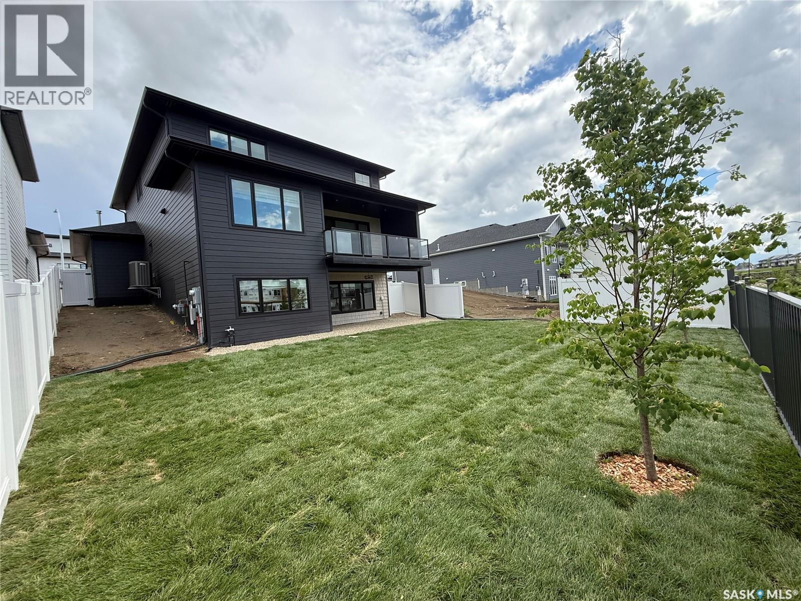 415 Sharma CRESCENT - 53