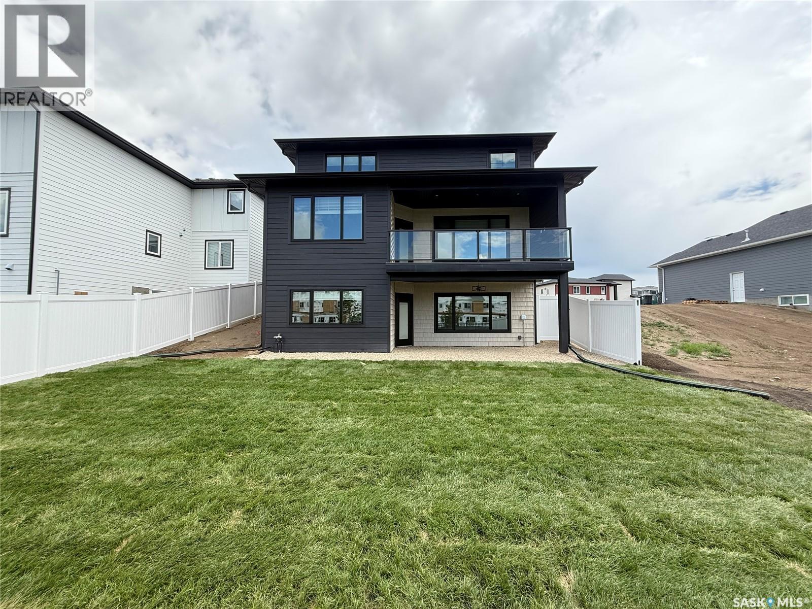 415 Sharma CRESCENT - 54