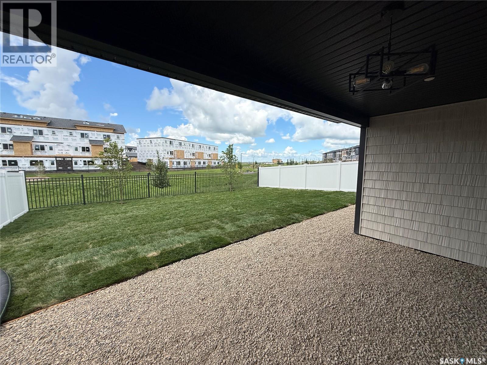 415 Sharma CRESCENT - 56