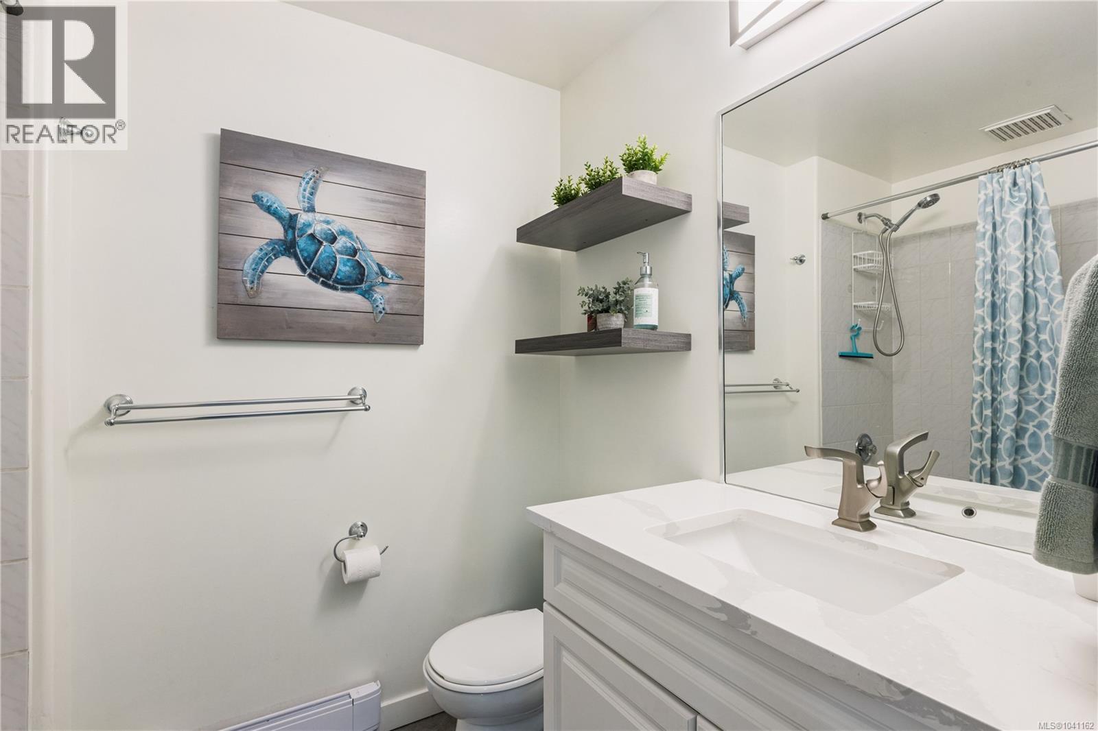  1843 Feltham Road, Saanich