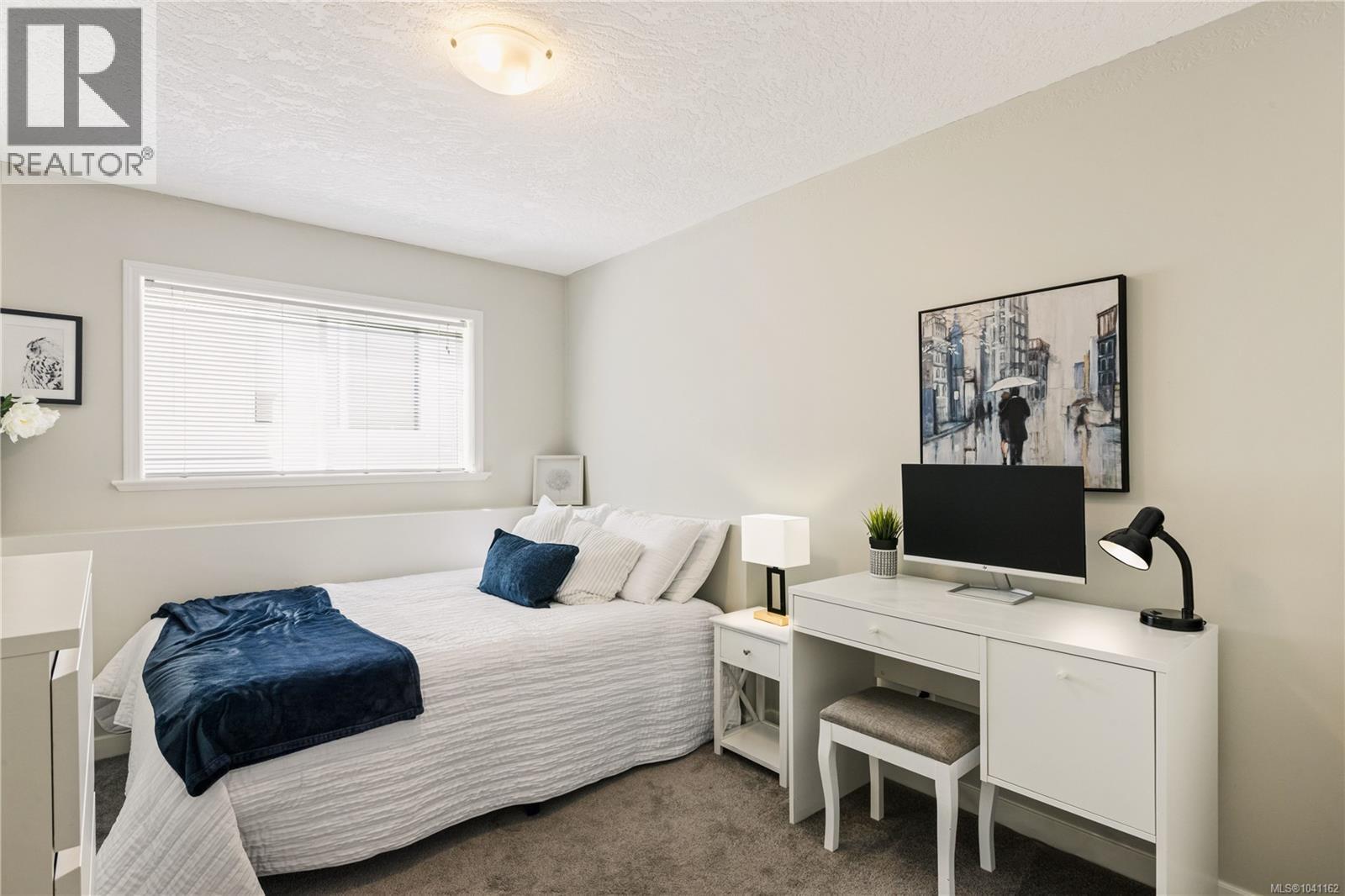  1843 Feltham Road, Saanich