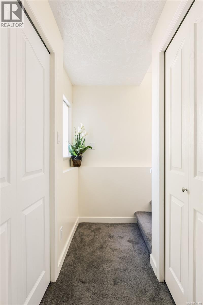  1843 Feltham Road, Saanich