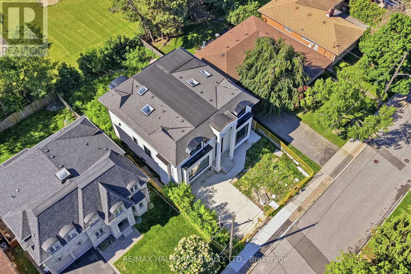 23 MOREWOOD CRESCENT - 5