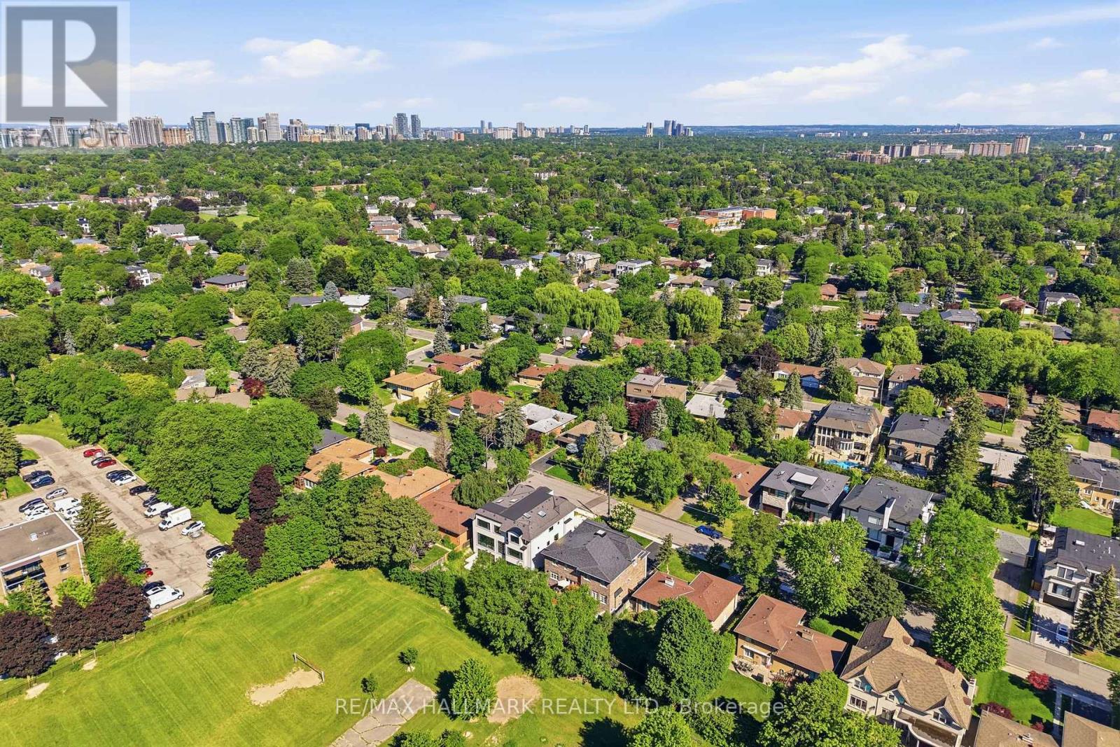 23 MOREWOOD CRESCENT - 13