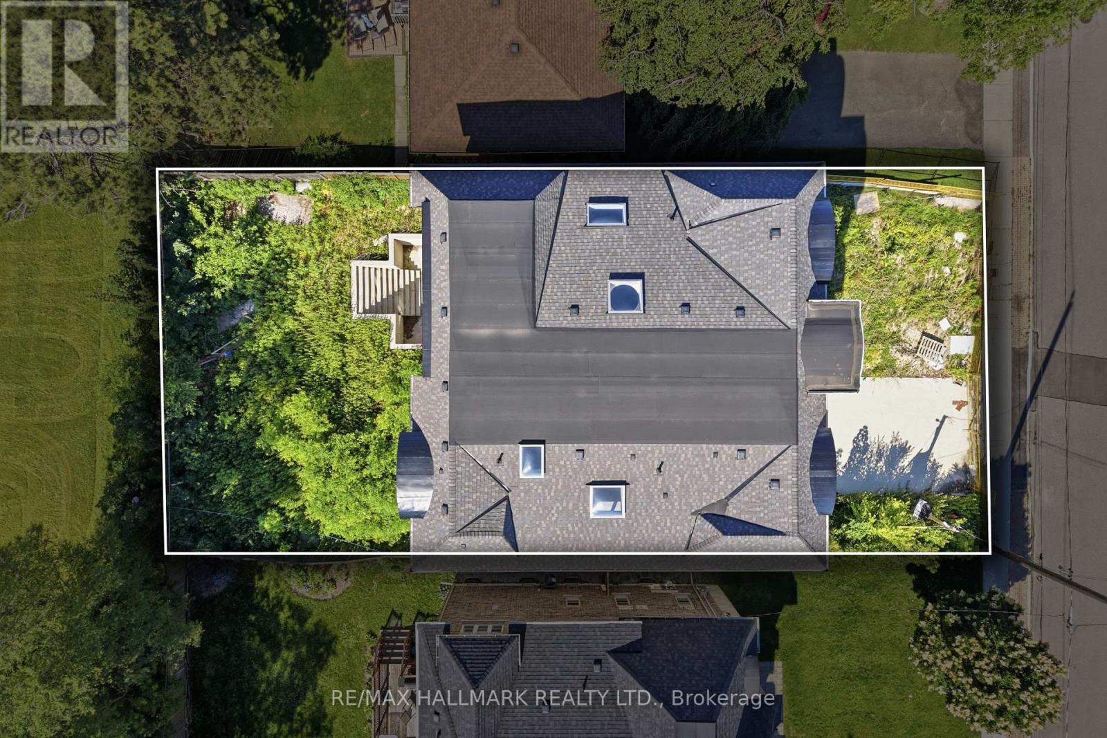 23 MOREWOOD CRESCENT - 3