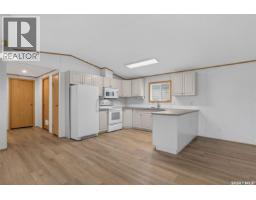 119 Railway Avenue, Kinistino, SK S0J1H0 Photo 11