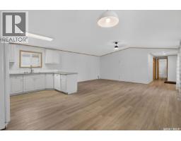 119 Railway Avenue, Kinistino, SK S0J1H0 Photo 15