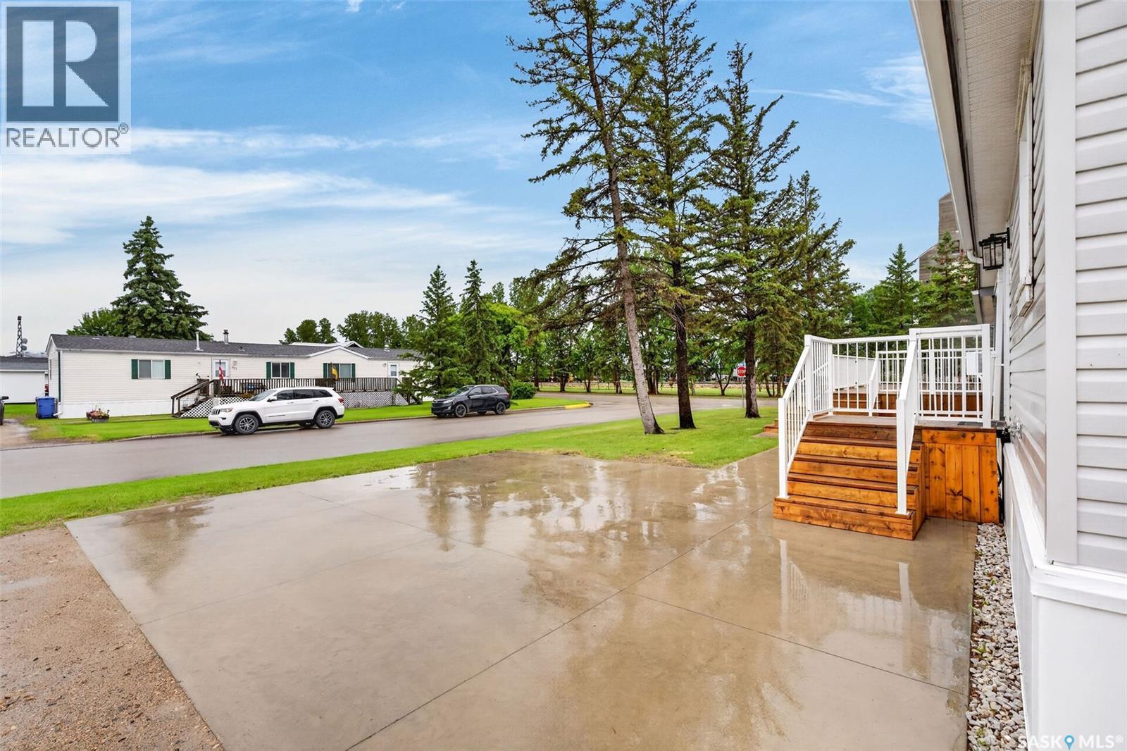 119 Railway AVENUE - 4